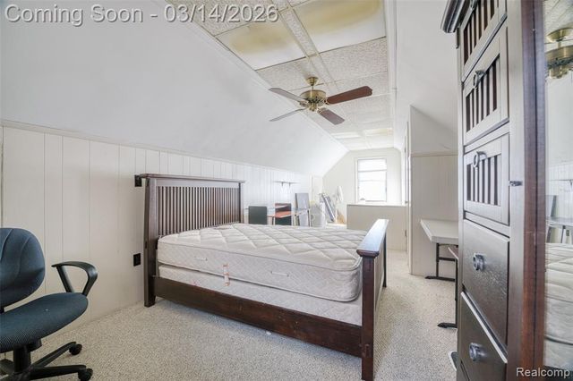 2019 Hyland Street, Ferndale, MI 48220