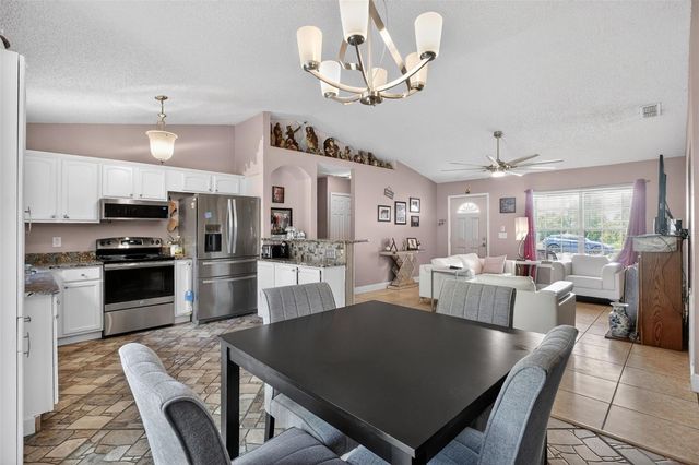 253 WILLIAMS AVENUE, Orange City, FL 32763