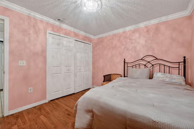 253 WILLIAMS AVENUE, Orange City, FL 32763