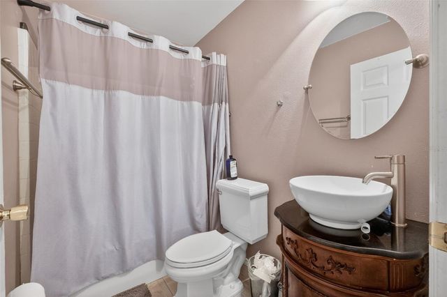 253 WILLIAMS AVENUE, Orange City, FL 32763