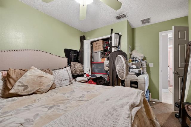 253 WILLIAMS AVENUE, Orange City, FL 32763