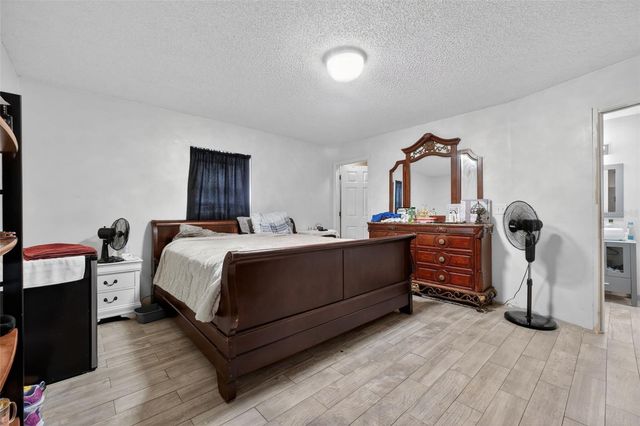 253 WILLIAMS AVENUE, Orange City, FL 32763