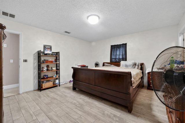 253 WILLIAMS AVENUE, Orange City, FL 32763