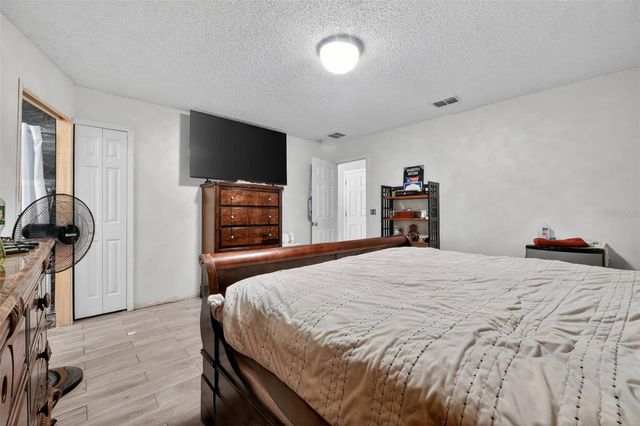 253 WILLIAMS AVENUE, Orange City, FL 32763