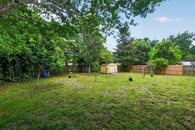 253 WILLIAMS AVENUE, Orange City, FL 32763