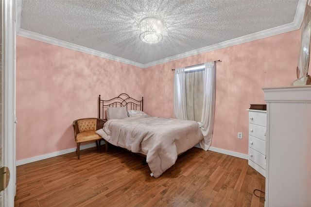 253 WILLIAMS AVENUE, Orange City, FL 32763