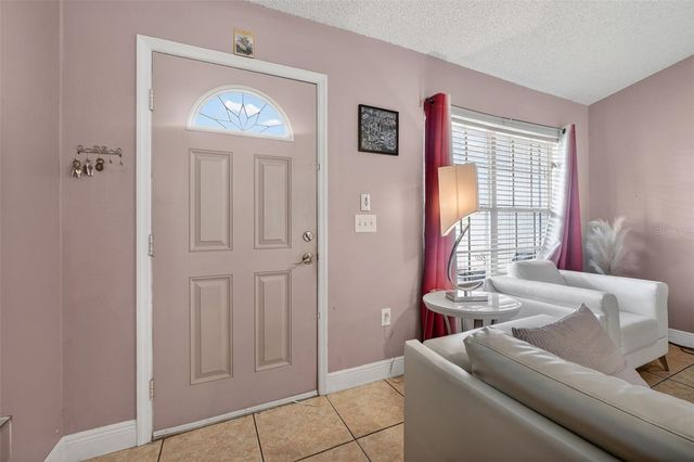 253 WILLIAMS AVENUE, Orange City, FL 32763