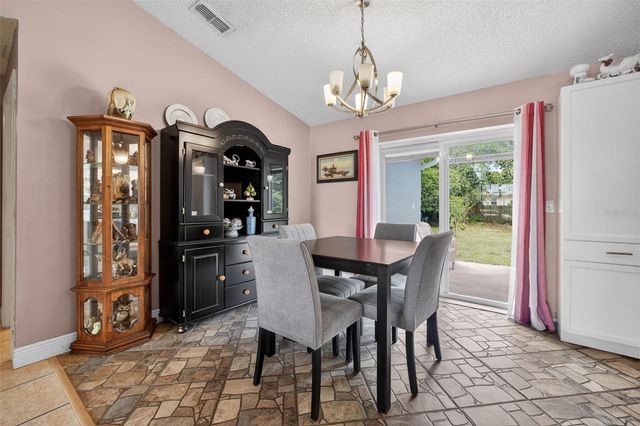 253 WILLIAMS AVENUE, Orange City, FL 32763
