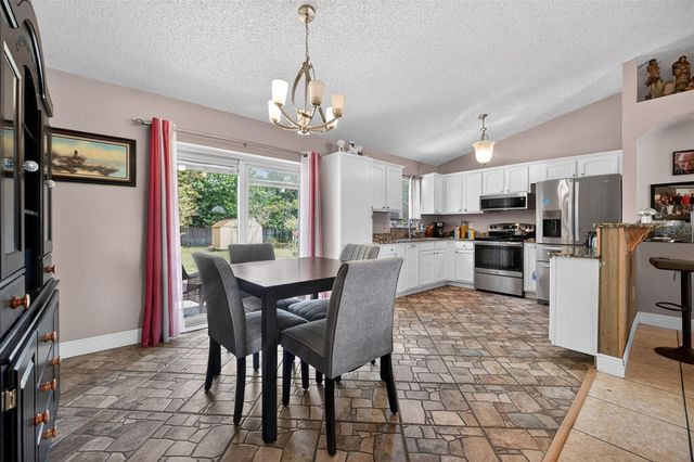 253 WILLIAMS AVENUE, Orange City, FL 32763