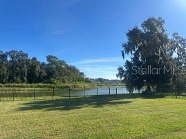 105 CEDAR HEIGHTS COURT, Sanford, FL 32771