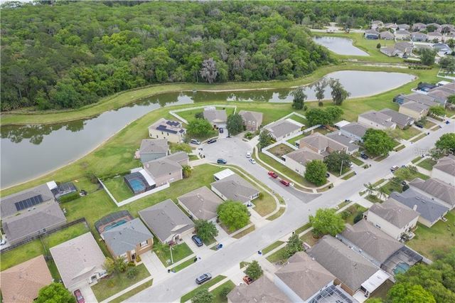 105 CEDAR HEIGHTS COURT, Sanford, FL 32771