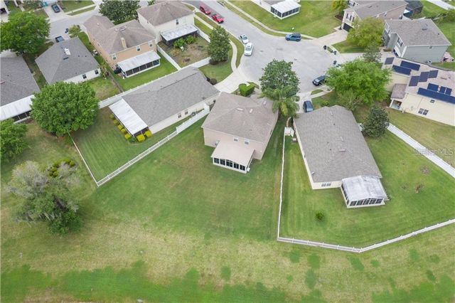 105 CEDAR HEIGHTS COURT, Sanford, FL 32771