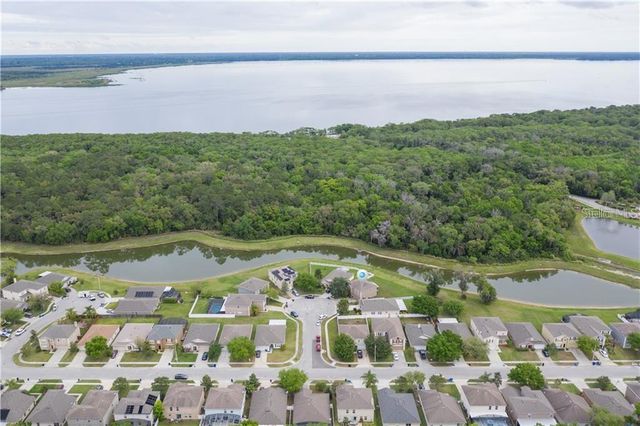 105 CEDAR HEIGHTS COURT, Sanford, FL 32771