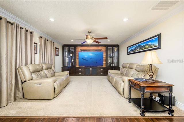 105 CEDAR HEIGHTS COURT, Sanford, FL 32771