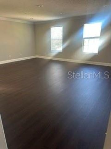 105 CEDAR HEIGHTS COURT, Sanford, FL 32771