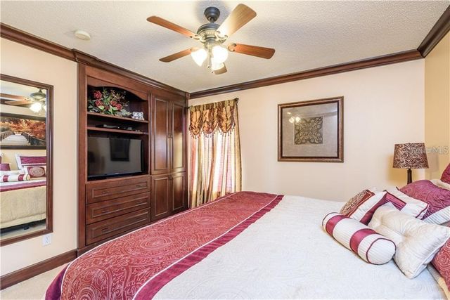 105 CEDAR HEIGHTS COURT, Sanford, FL 32771