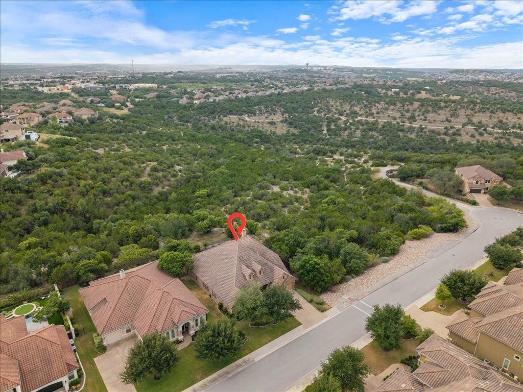 3920 Vail Divide, Bee Cave, TX 78738