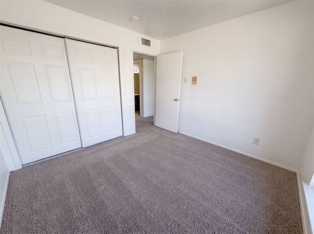 260 Rolling Hills Place, Lancaster, TX 75146