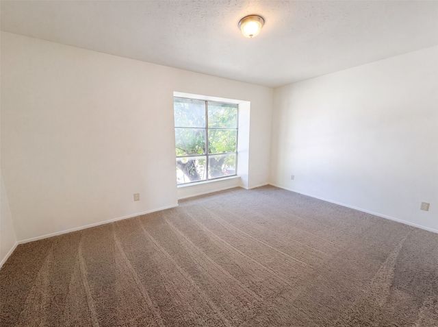 260 Rolling Hills Place, Lancaster, TX 75146