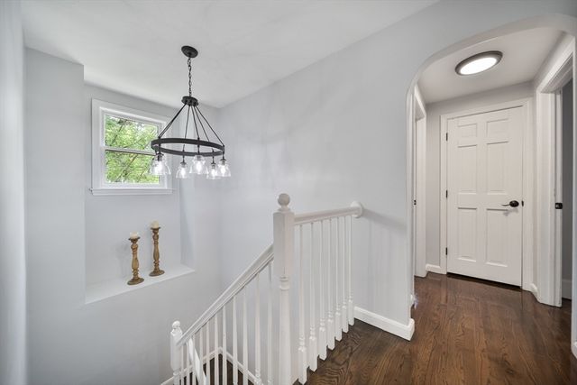 100 Arlene Dr, Pelham, NH 03076