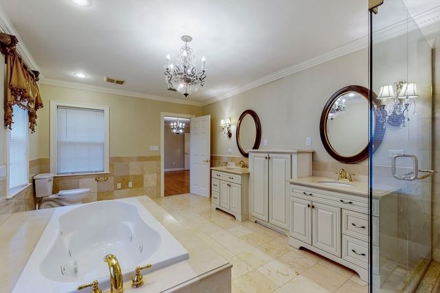 455 Waban, Newton, MA 02468