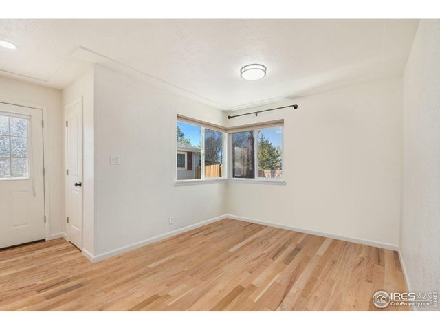 113 Balsam St, Fort Morgan, CO 80701