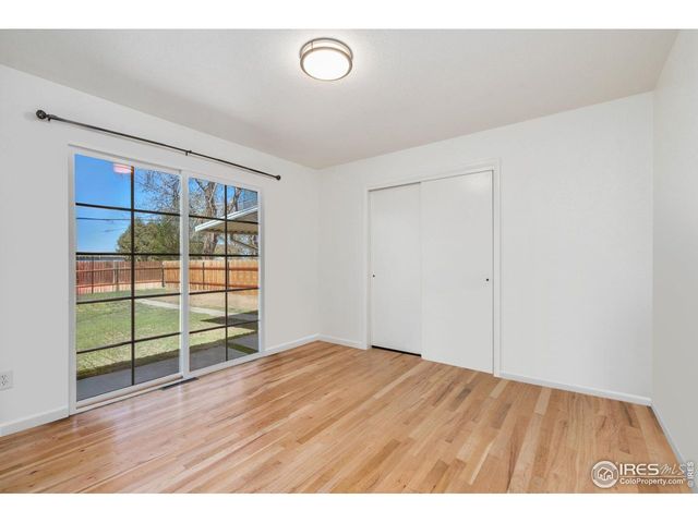 113 Balsam St, Fort Morgan, CO 80701