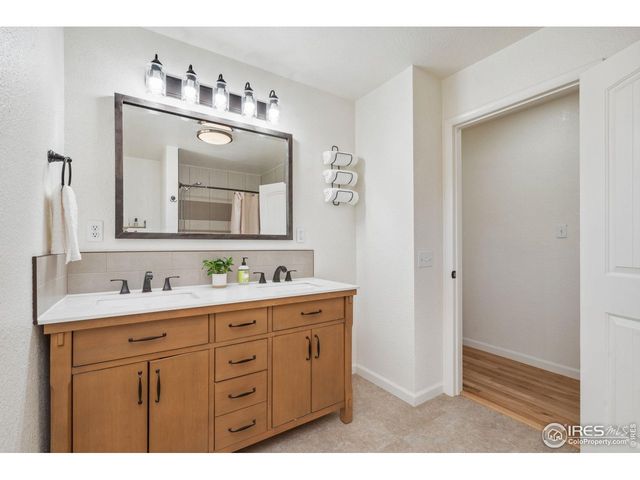 113 Balsam St, Fort Morgan, CO 80701