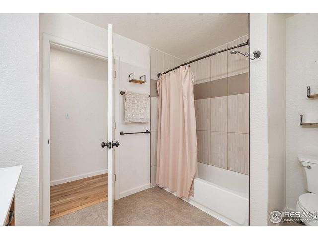 113 Balsam St, Fort Morgan, CO 80701