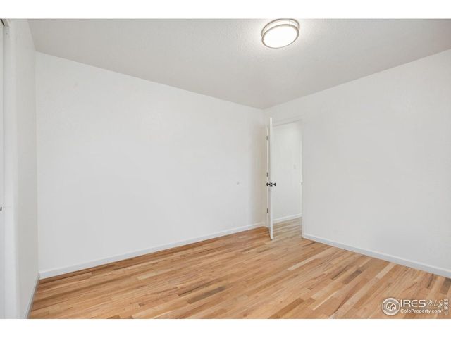 113 Balsam St, Fort Morgan, CO 80701