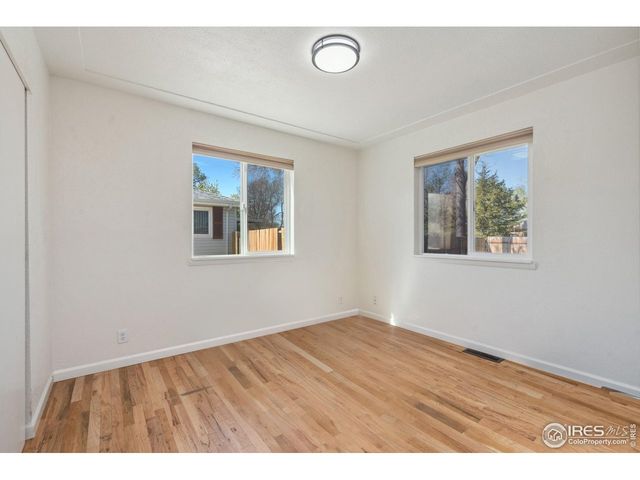 113 Balsam St, Fort Morgan, CO 80701