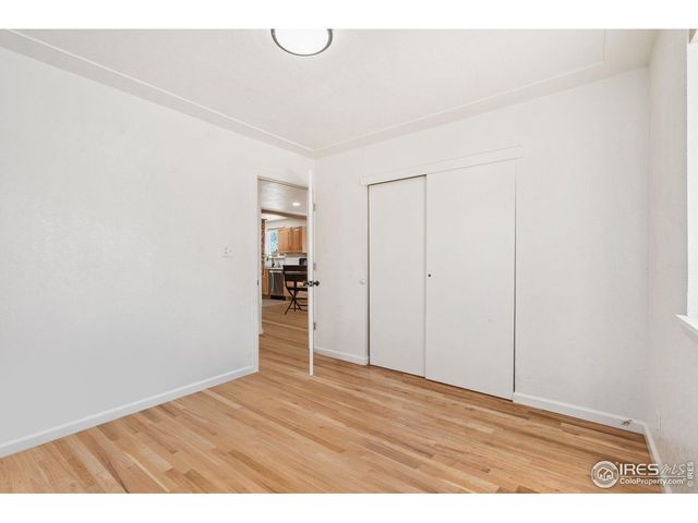 113 Balsam St, Fort Morgan, CO 80701