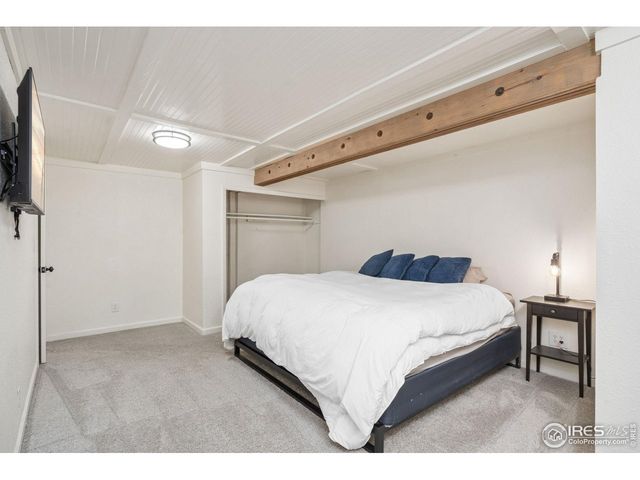 113 Balsam St, Fort Morgan, CO 80701