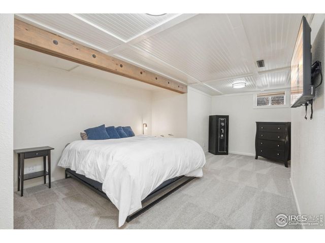 113 Balsam St, Fort Morgan, CO 80701