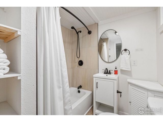 113 Balsam St, Fort Morgan, CO 80701