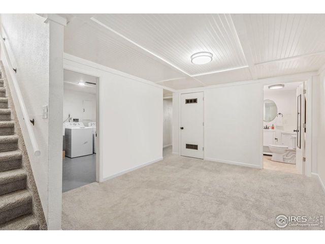 113 Balsam St, Fort Morgan, CO 80701