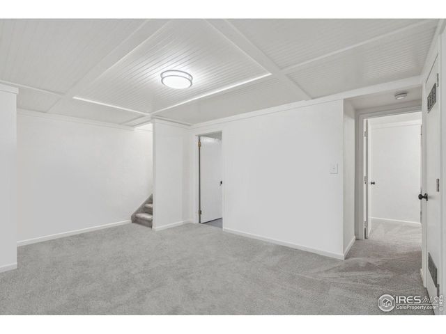 113 Balsam St, Fort Morgan, CO 80701