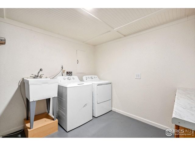 113 Balsam St, Fort Morgan, CO 80701