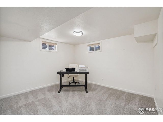 113 Balsam St, Fort Morgan, CO 80701