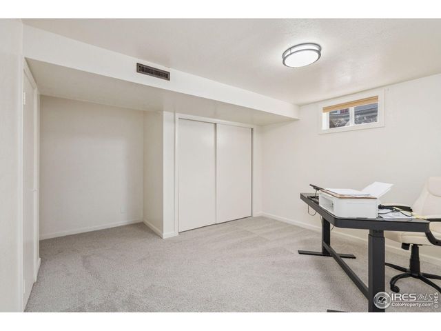 113 Balsam St, Fort Morgan, CO 80701