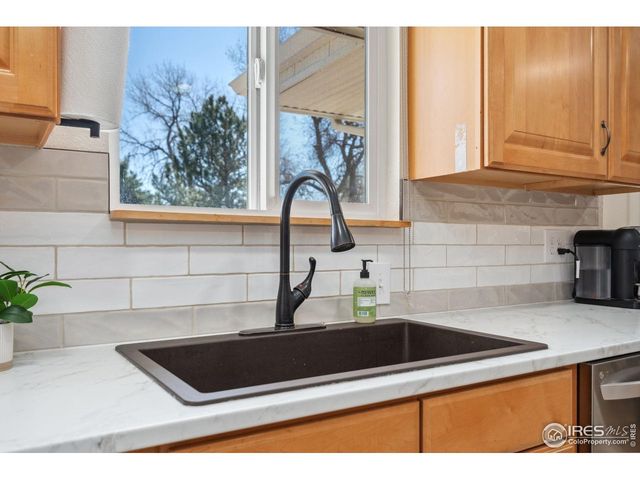 113 Balsam St, Fort Morgan, CO 80701