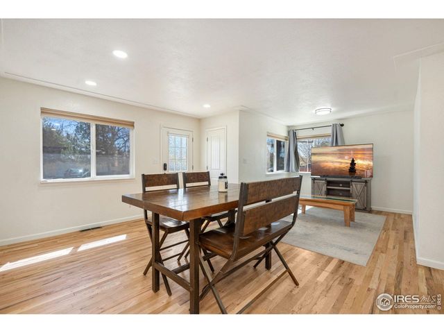 113 Balsam St, Fort Morgan, CO 80701