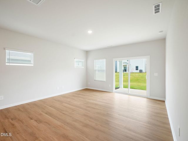 633 Red River Drive, Garner, NC 27529