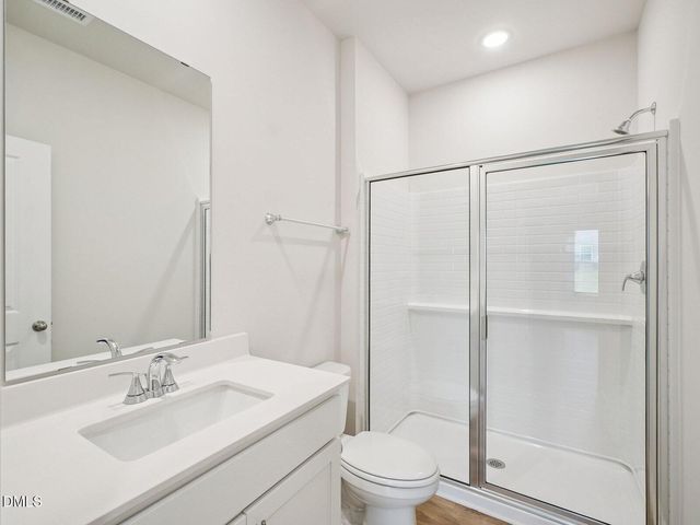 633 Red River Drive, Garner, NC 27529