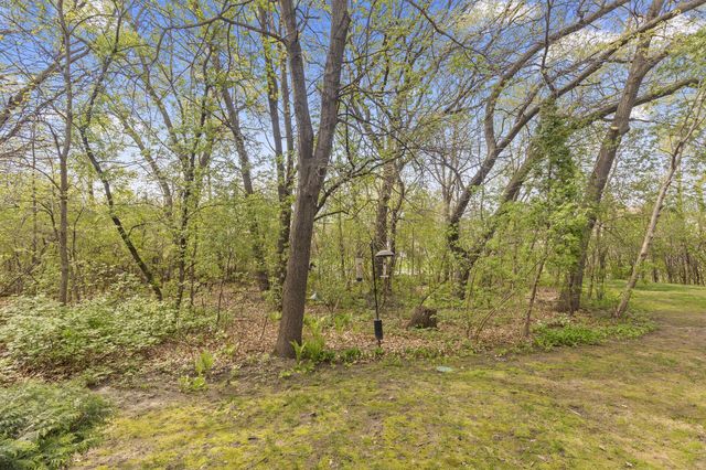 4348 Arden View Court, Arden Hills, MN 55112