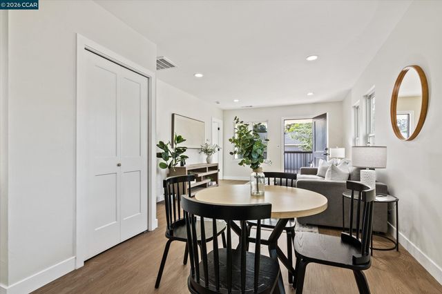 2027 Castro St, Martinez, CA 94553