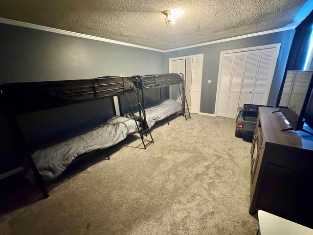 243 EAST END ST, Ripley, TN 38063