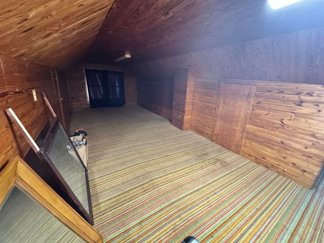 243 EAST END ST, Ripley, TN 38063