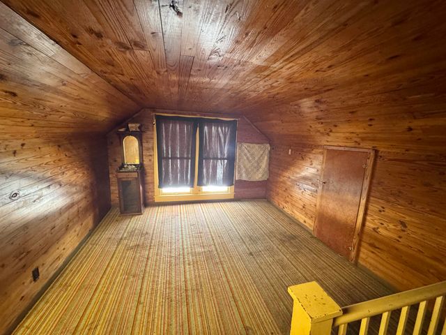 243 EAST END ST, Ripley, TN 38063