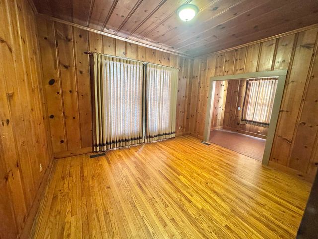 243 EAST END ST, Ripley, TN 38063